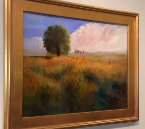 Jeff's Landscape for photoshop