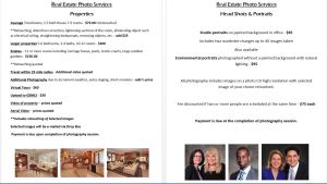 kw Jeff's Photo Price List - Copy