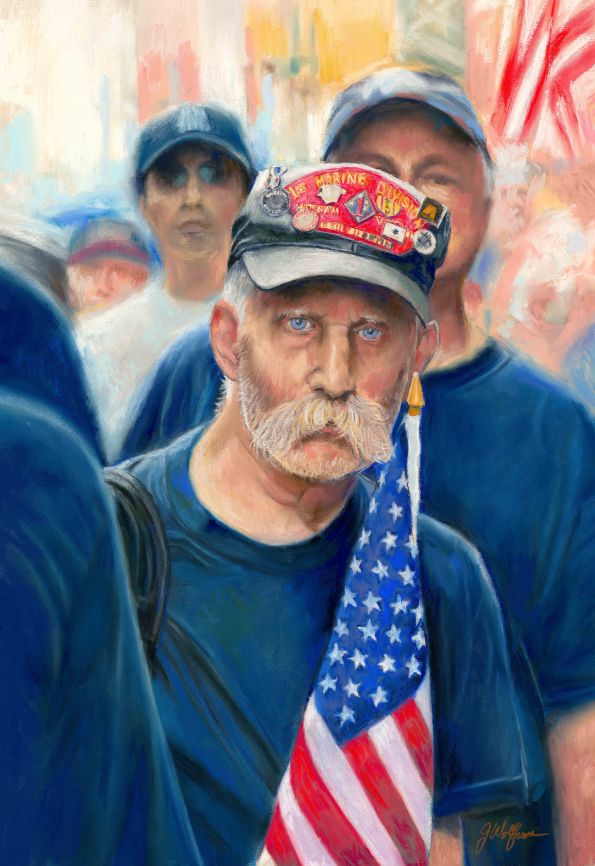 sempre fi - Copy - Copy - Copy (2)